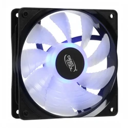 Система охлаждения Deepcool RF120B Для системного блока