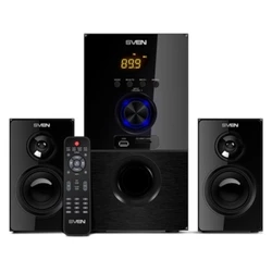 Компьютерные колонки Sven MS-2050 SV-013233