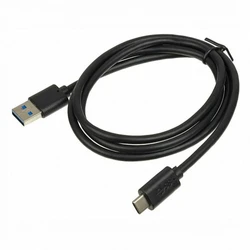 Кабель интерфейсный Buro BHP USB-TPC BHP USB-TPC-1.8