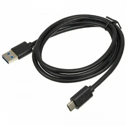 Кабель интерфейсный Buro BHP USB-TPC-1