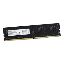 ОЗУ AMD R748G2133U2S R748G2133U2S-U DIMM, DDR4, 8 Гб, 2133 МГц