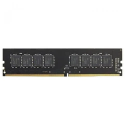 ОЗУ AMD R7416G2400U2S R7416G2400U2S-U DIMM, DDR4, 16 Гб, 2400 МГц