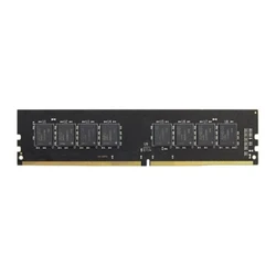 ОЗУ AMD R948G3206U2S R948G3206U2S-U DIMM, DDR4, 8 Гб, 3200 МГц