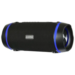 Портативная колонка Digma S-39 SP3925B