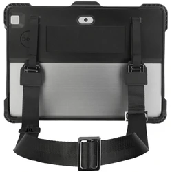 Сумка для ноутбука Dell Case Sleeve 460-BCRM (12)