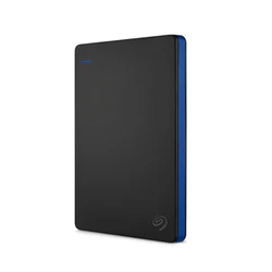 Внешние накопители Seagate Game Drive for PS4 STGD2000200 2 ТБ