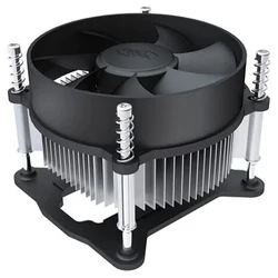 Система охлаждения Deepcool CK-11508 V2 CK-11508V2 Для процессора