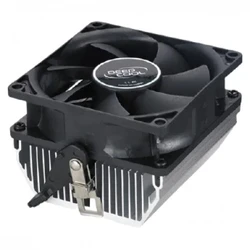 Система охлаждения Deepcool CK-AM209 V2 CK-AM209V2 Для процессора