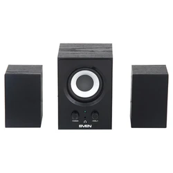 Компьютерные колонки Sven MS-81 SV-014278