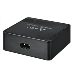 ACD ACD-P605U-V1B 60