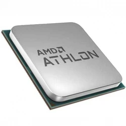 Процессор AMD Athlon 3000G YD3000C6M2OFH 3.5, 4, OEM