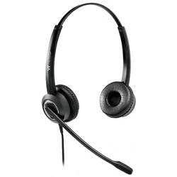 Наушники VT 6200-D QD(P)-RJ9(03) VT6200-D QD(P)-RJ9(03)