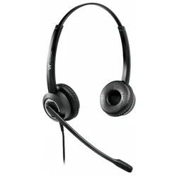 Наушники VT 6200-D USB VT6200-D USB