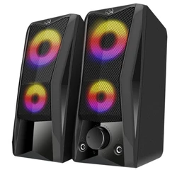 Компьютерные колонки Sven 445 SV-018580