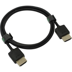 Кабель интерфейсный Greenconnect GCR-51594