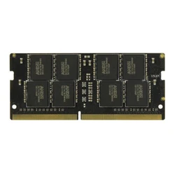 ОЗУ AMD R7416G2400S2S R7416G2400S2S-U SO-DIMM, DDR4, 16 Гб, 2400 МГц