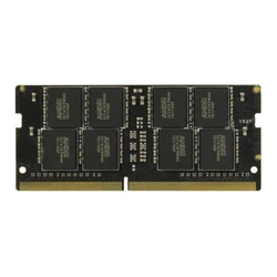 ОЗУ AMD Radeon R7 Performance Series Black R7416G2606S2S-U SO-DIMM, DDR4, 16 Гб, 2666 МГц