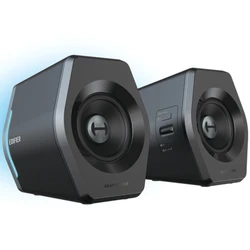 Компьютерные колонки Edifier G2000