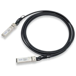 Кабель интерфейсный Allied Telesis AT-SP10TW3
