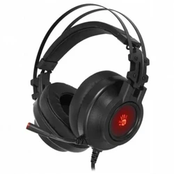 Наушники A4Tech Bloody G525 G525 BLACK