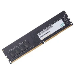ОЗУ Apacer AU16GGB26CQYBGH DIMM, DDR4, 16 Гб, 2666 МГц
