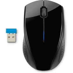 Мышь HP 220 3FV66AA