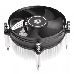 Система охлаждения ID-Cooling DK-15