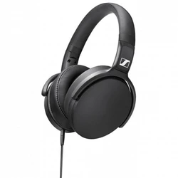 Наушники Sennheiser HD 400S 508598