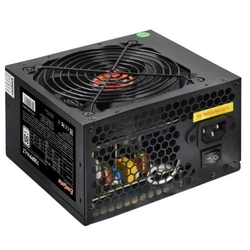 Блок питания ExeGate EX282048RUS EX282048RUS-OEM 700 Вт