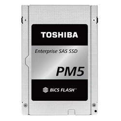 Серверный жесткий диск Toshiba 3200 ГБ KPM51VUG3T20