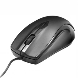 Мышь Gembird MUSOPTI9-905U