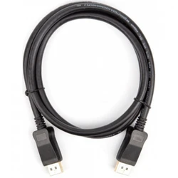 Кабель интерфейсный VCOM CG632-1.5M