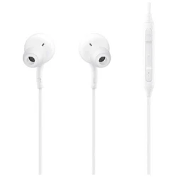Наушники Samsung EO-IC100BWEGRU