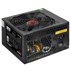 Блок питания ExeGate EX282046RUS-OEM 650 Вт