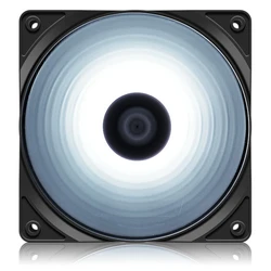 Система охлаждения Deepcool RF 120W