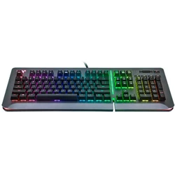 Клавиатура Thermaltake KB-LVT-SSSRRU-01