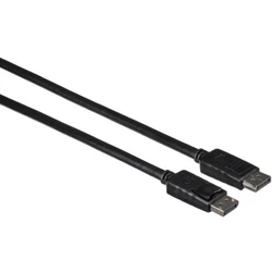Кабель интерфейсный Kramer C-DP-50 97-0617050