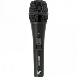 Микрофон Sennheiser XS-1 507487