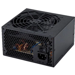 Блок питания FSP ATX-500PNR PRO 500 Вт