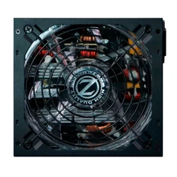 Блок питания Zalman ZM500-TX ZM500-TX II 500 Вт