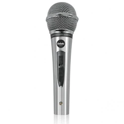 Микрофон BBK CM131 (S)