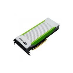 Видеокарта Nvidia Quadro RTX 6000 900-2G150-0040-000 24 ГБ