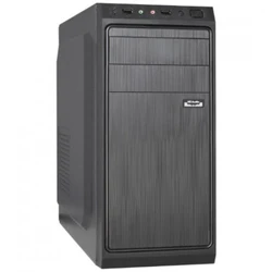 Корпус ExeGate XP-401 EX283729RUS Mid-Tower