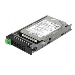 Внутренний накопитель Fujitsu DX1/200S4 FTS:ETVDB1-L HDD (классические), 1.2 ТБ, 2.5 дюйма, SAS
