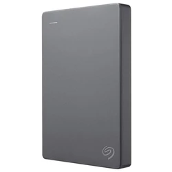 Внешние накопители Seagate Basic STJL1000400 1 ТБ