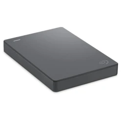 Внешние накопители Seagate Basic STJL2000400 2 ТБ