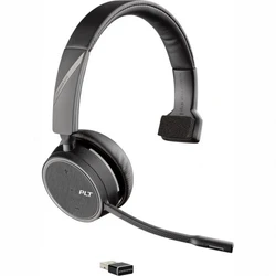 Наушники Plantronics VOYAGER 4210 UC 211317-01