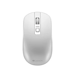 Мышь Canyon CNS-CMSW18PW Pearl White