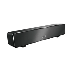 Саундбар Genius USB SoundBar 100