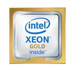 Серверный процессор Intel Xeon Gold 6230R SRGZA Intel, 2.1 ГГц